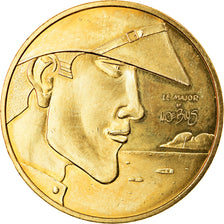 France, Token, Touristic token, Paris - Hotel de la Monnaie - Expo Miyazaki -