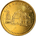 France, Jeton, Jeton Touristique, Saint-Rémy de Provence - Glanum, 2008, MDP