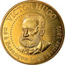 France, Tourist Token, 25/ Victor Hugo - Besançon, 2013, Monnaie de Paris