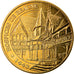 Frankrijk, Token, Toeristisch fiche, Beaune -   Hospices 1443, Arts & Culture