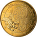 France, Token, Touristic token, Disneyland n°31 - Mickey 2013, Arts & Culture