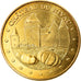 France, Token, Touristic token, Lémeré - Château du Rivau n°1, Arts &