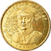 France, Token, Thiepval - Somme - Buste de soldat, 2010, Arthus Bertrand