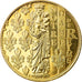 France, Token, Reims - Cathédrale Notre-Dame - Galerie Clovis, 2016, Arthus