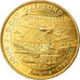 France, Token, Arromanches  - D Day - Overlord, 2013, Arthus Bertrand