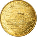 France, Token, Arromanches  - D Day - Overlord, 2013, Arthus Bertrand