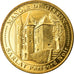 France, Token, Sarlat-La-Caneda - Manoir de Gisson, 2011, Arthus Bertrand