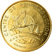 France, Token, Touristic token, Hunawihr - Centre de réintroduction n° 14