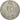 Münze, Frankreich, Semeuse, 50 Centimes, 1900, SGE, Silber, KM:854, Gadoury:420