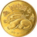 France, Token, Touristic token, Les Epesses - Puy du Fou n°9, 2015, MDP