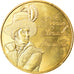 France, Token, Touristic token, Les Epesses - Puy du Fou n°11, 2016, MDP