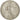 Moneda, Francia, Semeuse, 50 Centimes, 1904, BC, Plata, KM:854, Gadoury:420