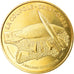 France, Token, Touristic token, Helfaut - La Coupole n°7 - 2 millions de