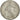 Moneta, Francia, Semeuse, 50 Centimes, 1905, B+, Argento, KM:854, Gadoury:420