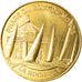 França, Token, Token turístico, 17/ Phare du bout du Monde - La Rochelle