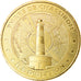 France, Token, Touristic token, Saint-Denis d'Oléron - Phare de Chassiron n°2
