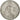 Moneda, Francia, Semeuse, 50 Centimes, 1906, BC, Plata, KM:854, Gadoury:420