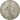 Moneda, Francia, Semeuse, 50 Centimes, 1906, BC+, Plata, KM:854, Gadoury:420