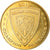 France, Token, Touristic token, Clermont-Ferrand - ASM 2010 - Champion de