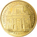 France, Token, Touristic token, 62/ Cathédrale Notre-Dame - Arras, 2015, MDP