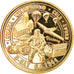 France, Token, 6 juin 1944 - D Day - Normandie, AU(55-58), Cupro-nickel