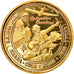 France, Token, D-Day - Opération Overlord, AU(55-58), Cupro-nickel Aluminium