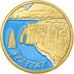 Francia, Token, Etretat -  Les Falaises, Souvenirs et Patrimoine, SPL-
