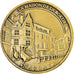 Frankrijk, Token, 24/ Sarlat - Maison de la Boétie, Souvenirs et Patrimoine