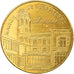 Francja, Token, Amiens - Maison de Jules Verne, Martineau et national tokens
