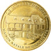 Frankrijk, Token, Lourdes - n°23 - Le moulin de Boly, 2016, MDP, PR