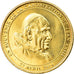 Frankreich, Token, Canonisation de Jean Paul II - 27 avril 2014, VZ