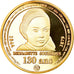 Francja, Token, Lourdes - "Je vous salue, Marie", Undated, Souvenirs et