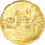 France, Token, 98/ Palais Princier, Monaco, 2014, Arthus Bertrand, AU(55-58)