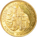 France, Token, Orschwiller - Chateau du Haut-Koenigsbourh, Pièce de collection