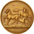 France, Medal, Agriculture, Concours de la Brenne, Rosnay, 1909, Blondelet