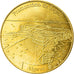 Portugal, Jeton, Algrave, Collectors Coin, TTB, Cupro-nickel Aluminium