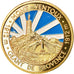 France, Token, Mont Ventoux - Géant de Provence, Souvenirs et Patrimoine