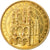 France, Token, Laon - Cathédrale, 2012, Arthus Bertrand, AU(55-58)