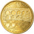 France, Token, Vers Pont du Gard - Pont du Gard n°1, 2011, Arthus Bertrand