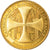 France, Token, Eglise Sainte-Radegonde, Talmont, 2011, Arthus Bertrand