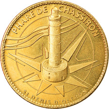 France, Token, Ile d'Oléron - Phare de Chassiron, 2012, Arthus Bertrand