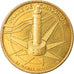 France, Token, Ile d'Oléron - Phare de Chassiron, 2012, Arthus Bertrand