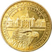 France, Token, Château et Parc de la Bourbansais n°2, 2010, Arthus Bertrand