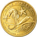 Francia, Token, Montpellier -  Aquarium Mare Nostrum n°1, 2011, Arthus