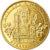 France, Token, Strasbourg - Horloge Astronomique, 2012, Arthus Bertrand