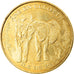 France, Token, Saint-Clément des Baleines - Phare n°3, 2010, MDP, AU(55-58)