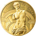 Francia, Token, Paris - Musée du Louvre - La Vénus de Milo, Médailles et