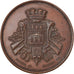 Francja, Medal, Société Civile de Tir Pont-Audemer, Bescher, AU(50-53), Miedź