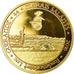 França, Token, Loire Atlantique - Guérande, Fonderie Saint-Luc, AU(55-58)