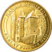 France, Token, Sarlat-La-Caneda - Manoir de Gisson, 2011, Arthus Bertrand